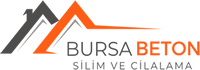 Awesome Logo