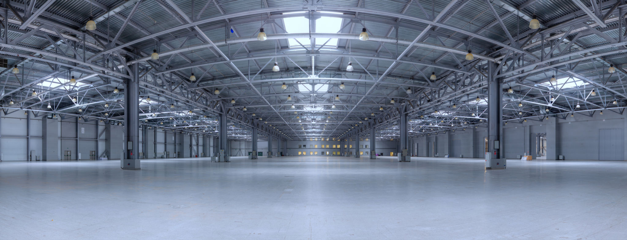 Fabrika beton zemin silim